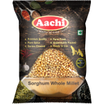 sorghum_millet_1