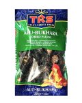 TRS Alubukhara ( Dried Plums) - 200gm