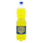 Inka Cola 1.5L