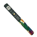 Lakshmi Champa Incense Stick