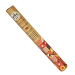 Lakshmi Chandan Incense Stick