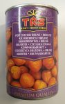 TRS Brown Chickpeas 400gm