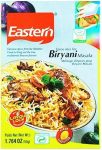 Eastern Chicken Biriyani Masala 50 Gms