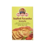 MDH Stuffed Paratha Masala