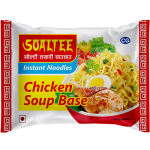 Soaltee Chicken Noodles