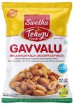 Swetha Telugu Foods Bellam Gavvalu