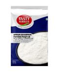Telugu foods - Bajra flour 1kg