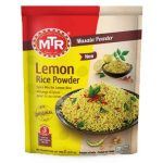 mtr_lemon_rice_powder_100g