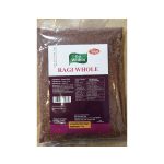 telugu ragi millet 500gm