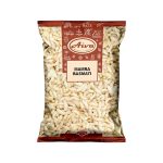 Aiva Basmati Rawa 1kg