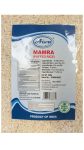 Aiva Mamra 400gm