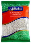 Alibaba Tapioca Medium