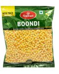 Haldiram's Boondi Salted - 200gm