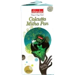 Chandan Calcutta Mitha Pan