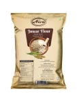 Conventional_Juwar-Flour_300_x_300_New_Pack_10_lb_1024x1024