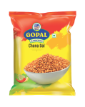 Gopal Chana Dal 250gm