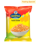 Gopal Farali Chivda 250gm