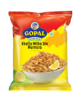 Gopal Khatta Mitha Sev Murmura 250gm