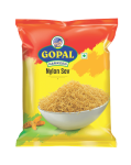 Gopal Nylon Sev 250gm