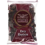 Heera Dry Dates 250gm