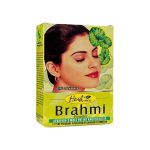 Hesh Brahmi Powder 100gm