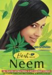 Hesh Neem Powder