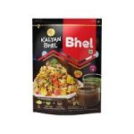 Kalyan Bhel 350gm