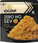 Kalyan Zero No Sev 200gm