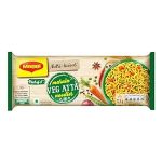 Maggi Masala Veg Atta Noodles