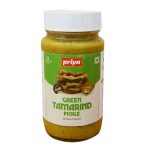 Priya Green Tamarind Pickle