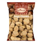 Soya Chunks