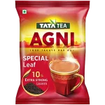 Tata Tea Agni