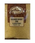 Aiva Lapsi Fine/ Crushed Wheat Fine - 1kg