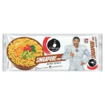 chings secret singapore curry noodles 240gm