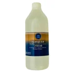 heera-gangajal-250ml-5031416320043