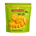 kalyan_chat_puri_x_500px_khsfow