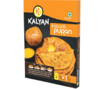 puran-670×570