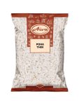 AIVA Poha 1kg & 500gm