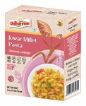 Udhaiyam Jowar Millet Pasta 175gm