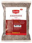 Telugu foods Ragi-flour 1kg