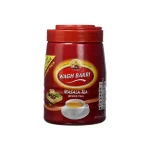 wagh-bkhari-masala-tea-jar