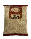 Aiva Poha Medium - 1kg