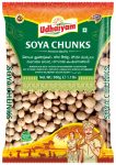 Udhaiyam Mini Soya Chunks 500gm