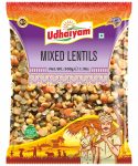 Udhaiyam Mixed Lentils 500gm