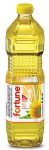 fortune sunflower oil 1ltr