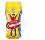 Complan Plain - 500gm