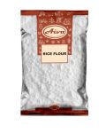 AIVA Rice Flour - 1kg