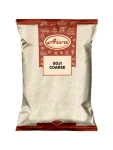 Aiva Semolina Coarse 500gm