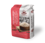 Cauvery Sona Masoori Rice 5kg