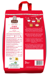 Chef Choice – 5 kg Front